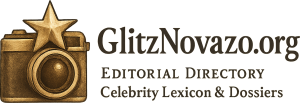 GlitzNovazo.org